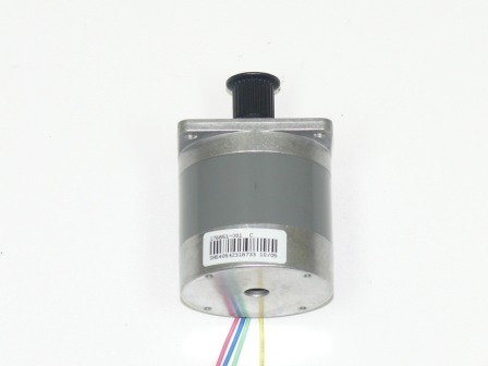 10R4779 -  - InfoPrint 6500-v20 Paper Feed Motor Assembly